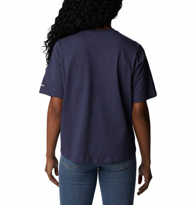 1992081-North Cascades™ Relaxed Tee-COLUMBIA#color_nocturnal-college-life