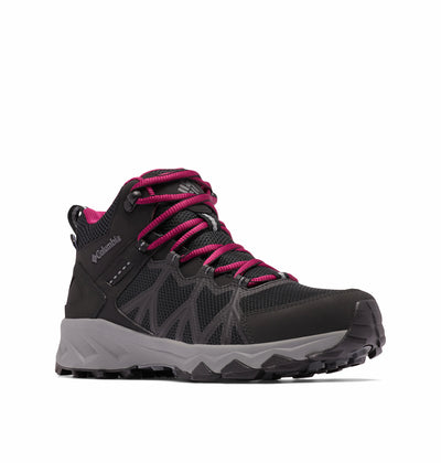 2005121-PEAKFREAK™ II MID OUTDRY™-COLUMBIA#color_black-ti-grey-steel