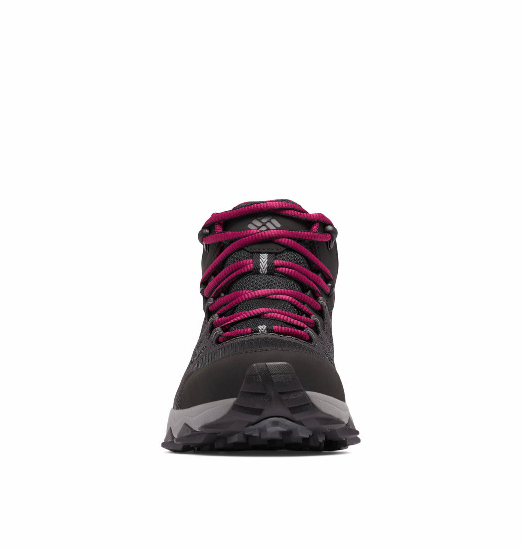 2005121-PEAKFREAK™ II MID OUTDRY™-COLUMBIA