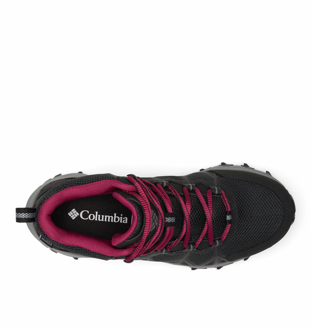 2005121-PEAKFREAK™ II MID OUTDRY™-COLUMBIA
