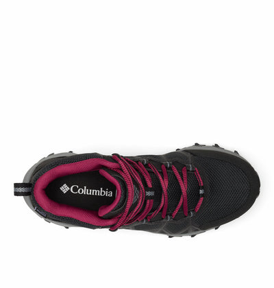 2005121-PEAKFREAK™ II MID OUTDRY™-COLUMBIA