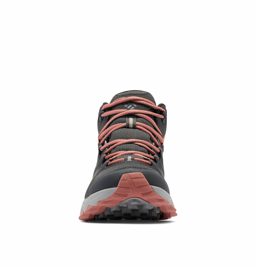 2005121-PEAKFREAK™ II MID OUTDRY™-COLUMBIA