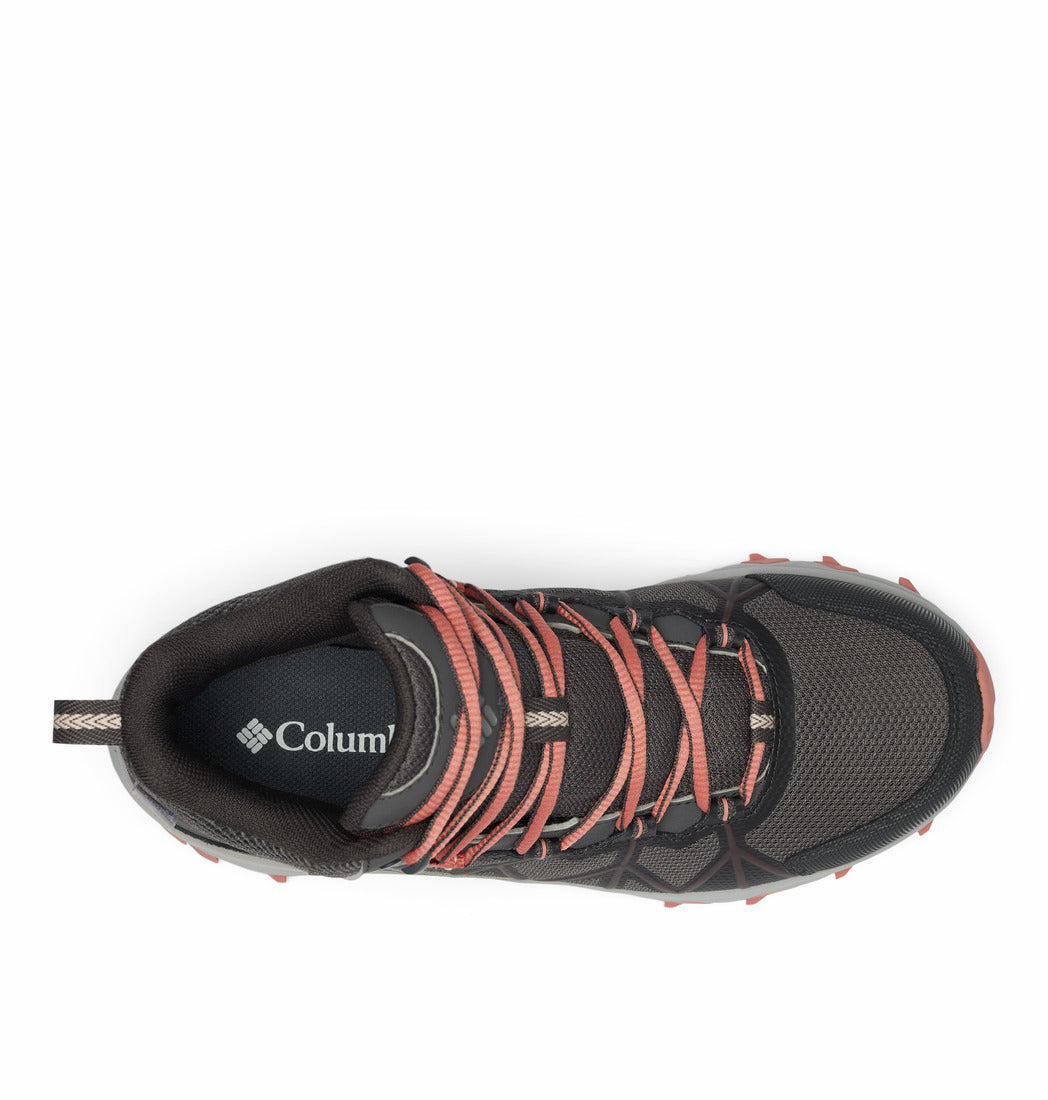 2005121-PEAKFREAK™ II MID OUTDRY™-COLUMBIA