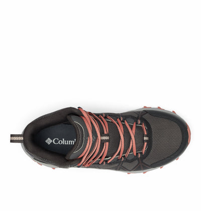 2005121-PEAKFREAK™ II MID OUTDRY™-COLUMBIA