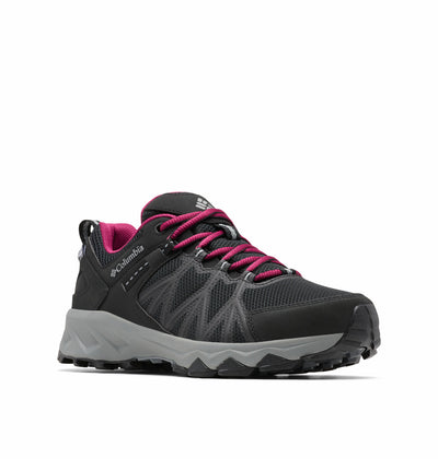 2005131-PEAKFREAK™ II OUTDRY™-COLUMBIA#color_black-ti-grey-steel