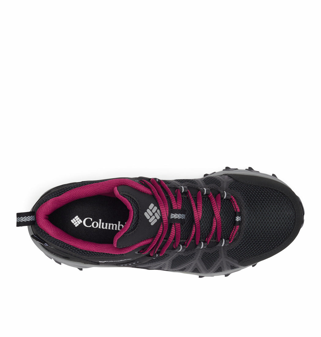 2005131-PEAKFREAK™ II OUTDRY™-COLUMBIA