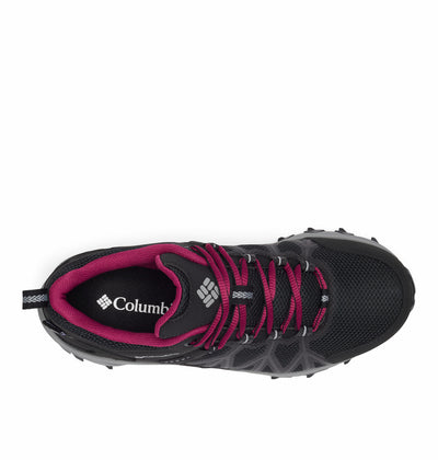 2005131-PEAKFREAK™ II OUTDRY™-COLUMBIA