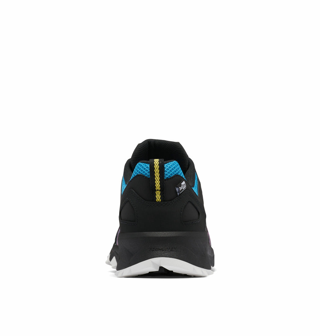 2005131-PEAKFREAK™ II OUTDRY™-COLUMBIA#color_black-white