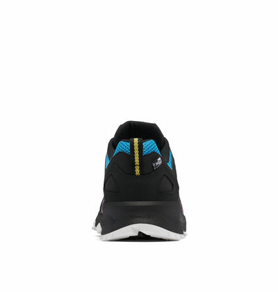 2005131-PEAKFREAK™ II OUTDRY™-COLUMBIA#color_black-white