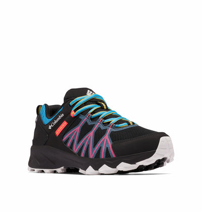 2005131-PEAKFREAK™ II OUTDRY™-COLUMBIA#color_black-white
