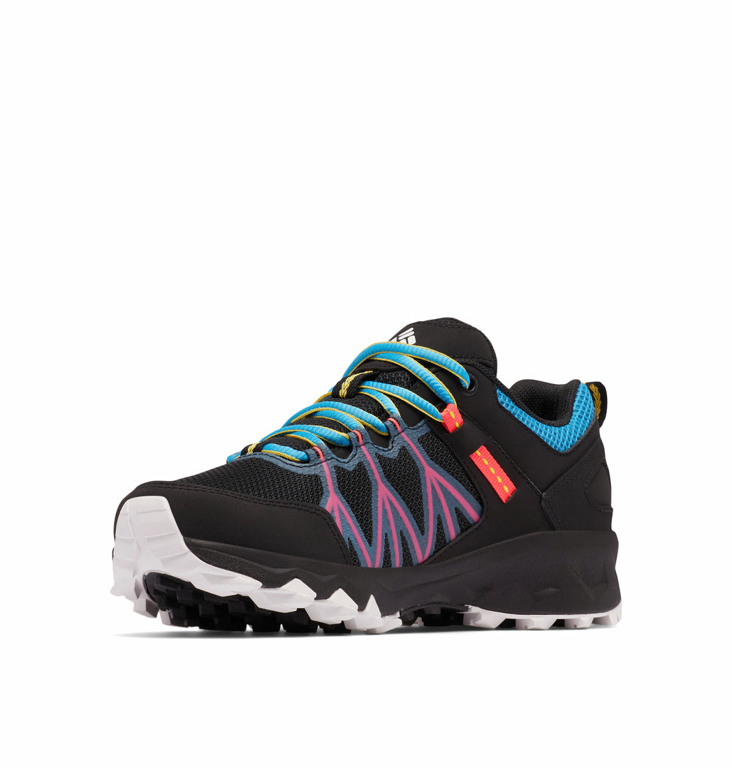 2005131-PEAKFREAK™ II OUTDRY™-COLUMBIA#color_black-white