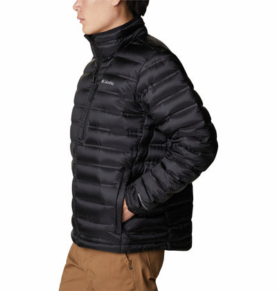 2008321-Pebble Peak™ Down Jacket-COLUMBIA