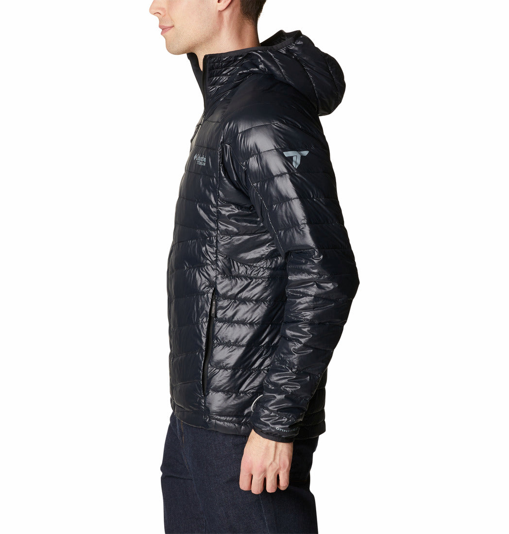 2008611-Platinum Peak™ Hooded Jacket-COLUMBIA#color_black