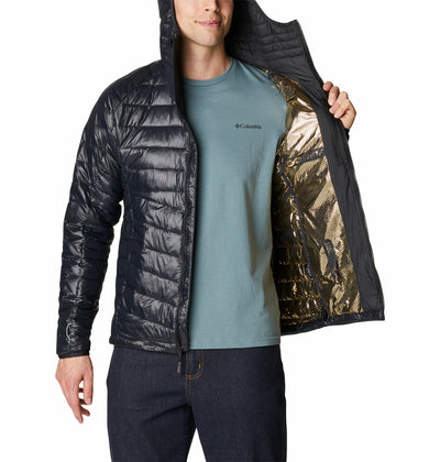2008611-Platinum Peak™ Hooded Jacket-COLUMBIA#color_black