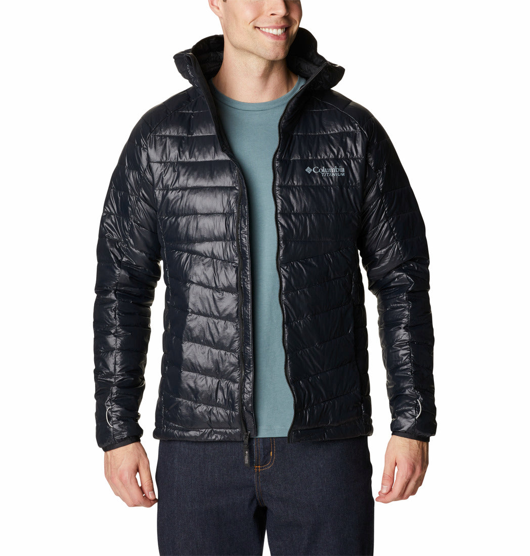 2008611-Platinum Peak™ Hooded Jacket-COLUMBIA#color_black