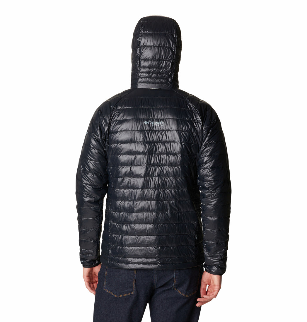 2008611-Platinum Peak™ Hooded Jacket-COLUMBIA#color_black