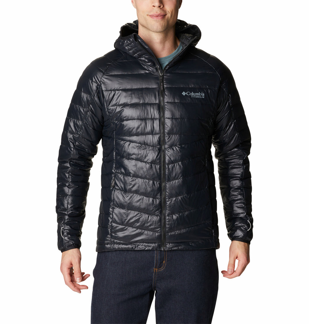 2008611-Platinum Peak™ Hooded Jacket-COLUMBIA#color_black