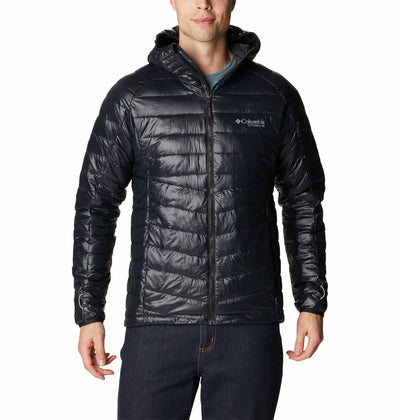 2008611-Platinum Peak™ Hooded Jacket-COLUMBIA#color_black