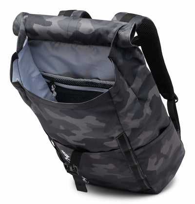 2011111-Convey™ 24L Backpack-COLUMBIA