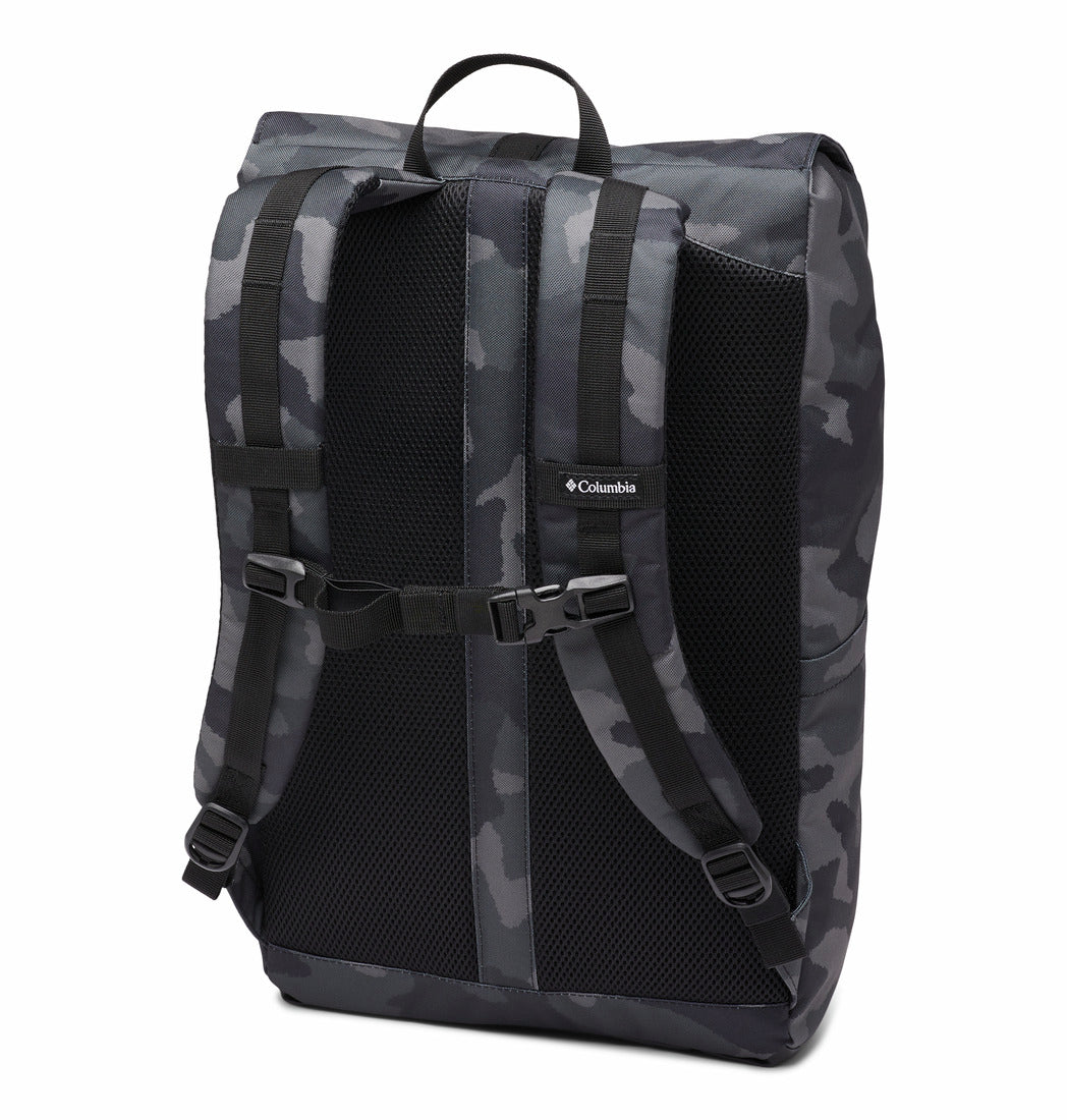 2011111-Convey™ 24L Backpack-COLUMBIA