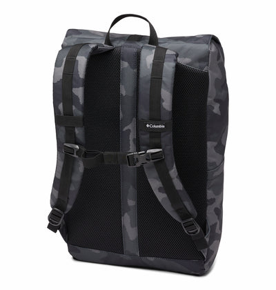 2011111-Convey™ 24L Backpack-COLUMBIA