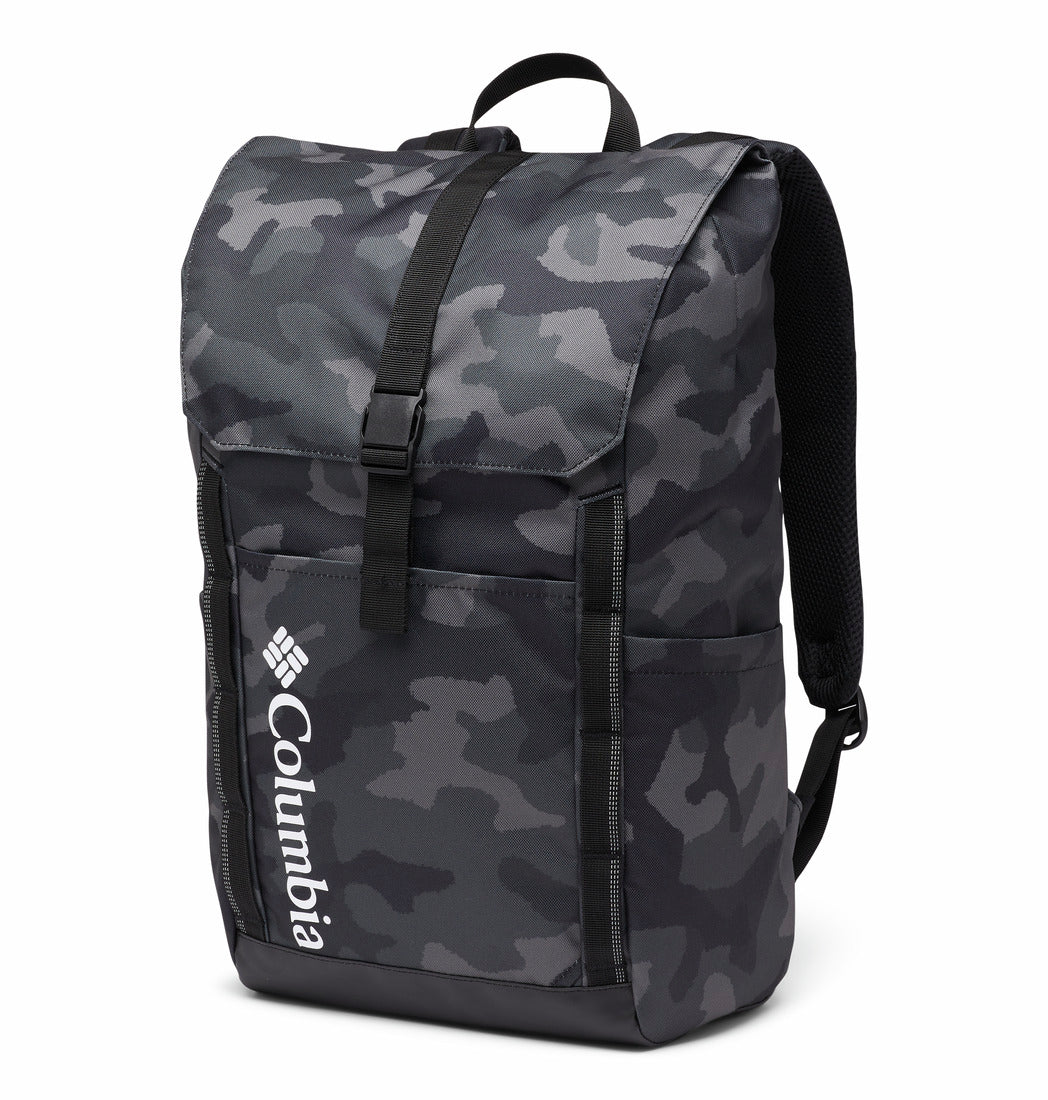 2011111-Convey™ 24L Backpack-COLUMBIA