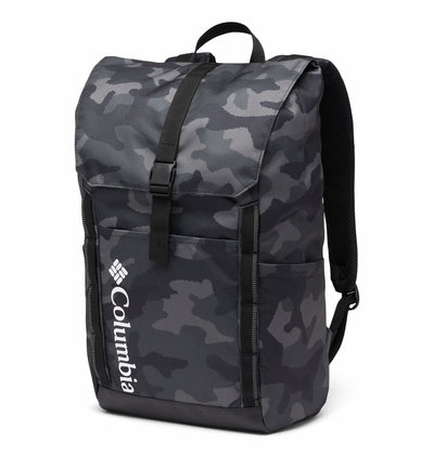 2011111-Convey™ 24L Backpack-COLUMBIA