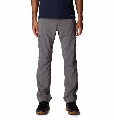 2012951-Silver Ridge™ Utility Pant-COLUMBIA#color_city-grey