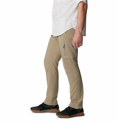 2012951-Silver Ridge™ Utility Pant-COLUMBIA#color_tusk