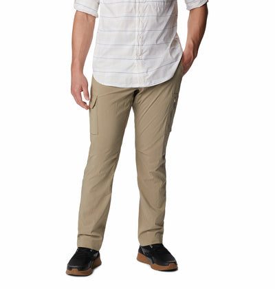 2012951-Silver Ridge™ Utility Pant-COLUMBIA#color_tusk