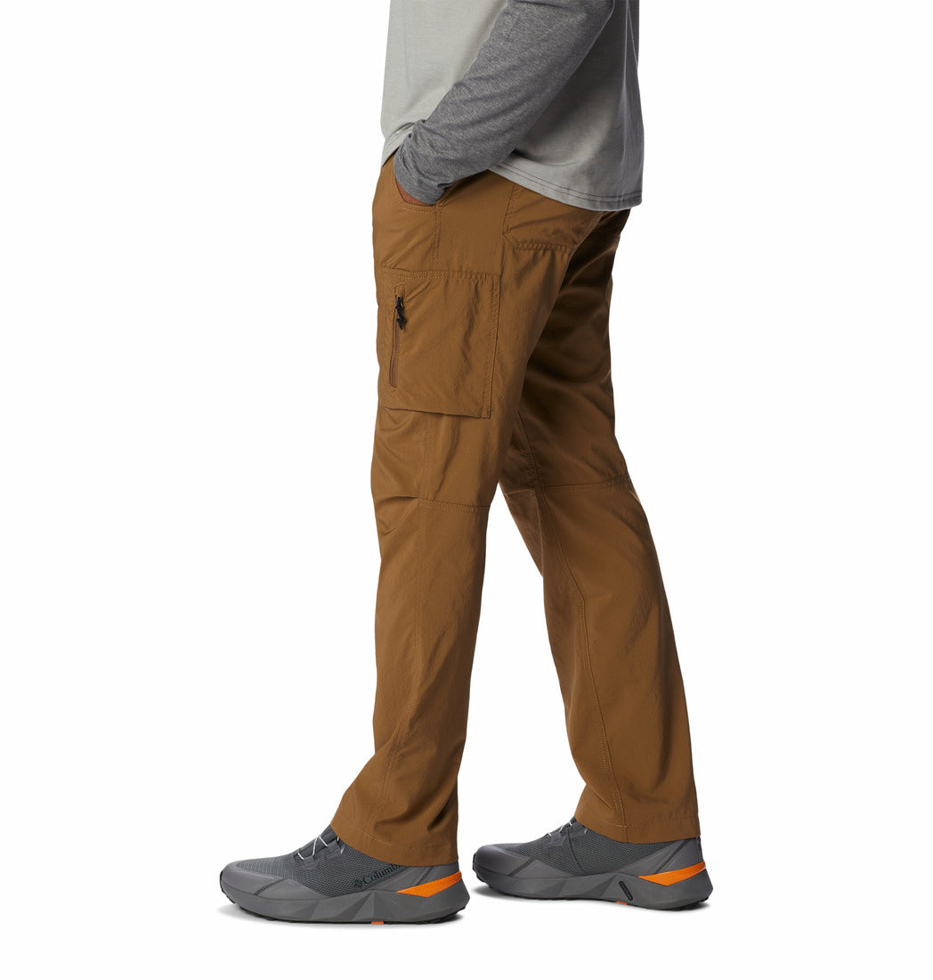 2012951-Silver Ridge™ Utility Pant-COLUMBIA#color_delta