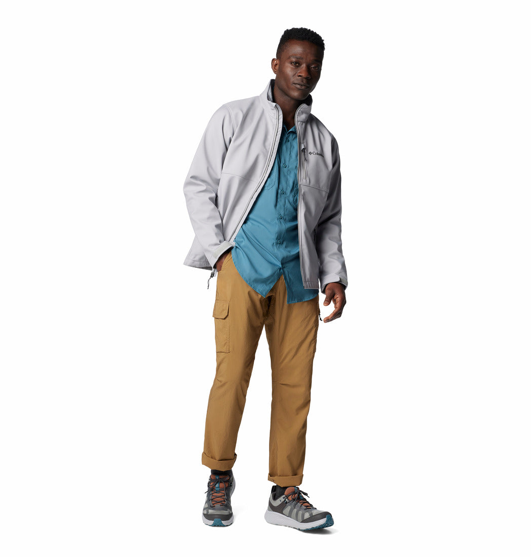 2012951-Silver Ridge™ Utility Pant-COLUMBIA#color_delta