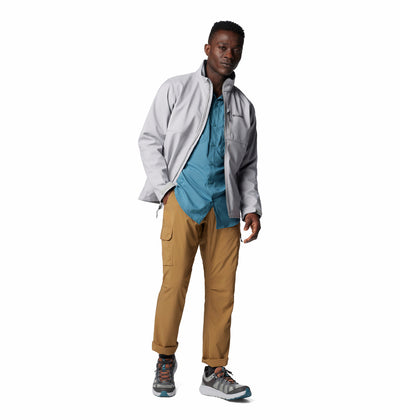 2012951-Silver Ridge™ Utility Pant-COLUMBIA#color_delta