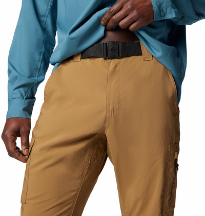2012951-Silver Ridge™ Utility Pant-COLUMBIA#color_delta