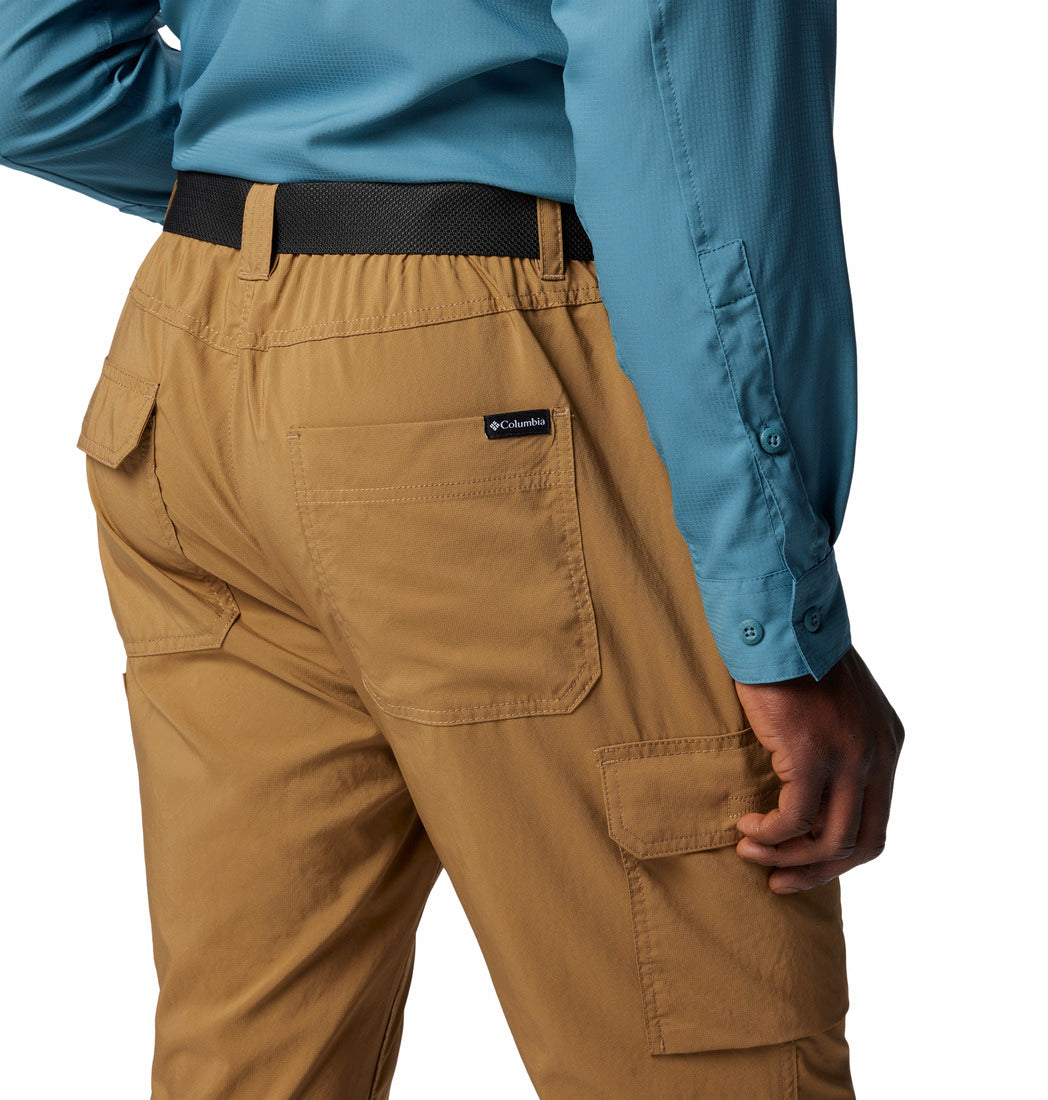 2012951-Silver Ridge™ Utility Pant-COLUMBIA#color_delta