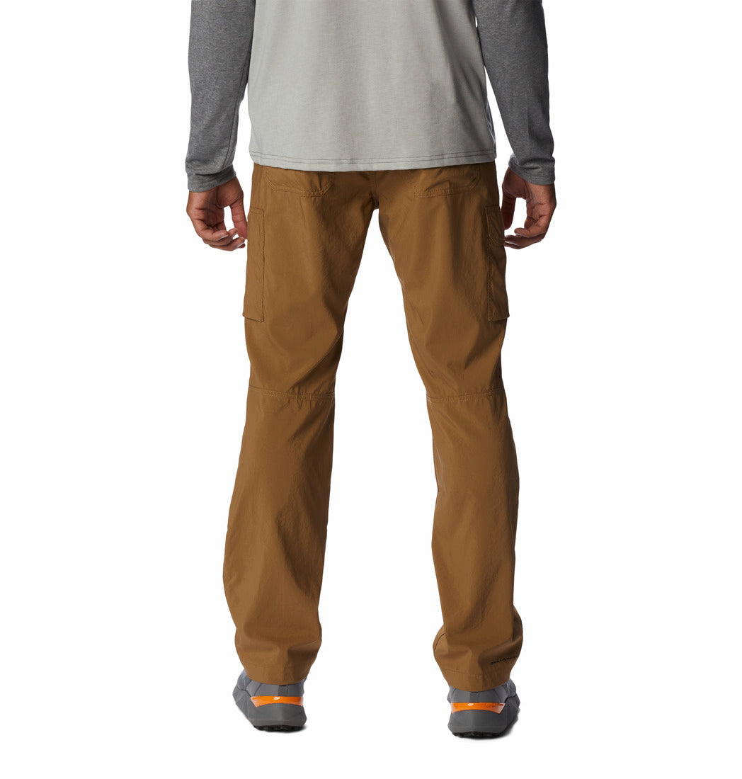 2012951-Silver Ridge™ Utility Pant-COLUMBIA#color_delta