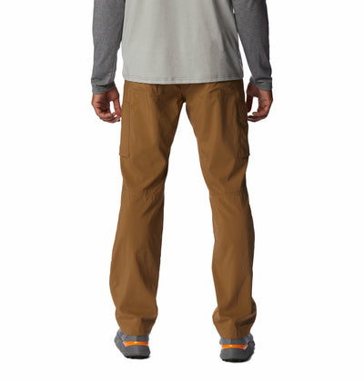 2012951-Silver Ridge™ Utility Pant-COLUMBIA#color_delta