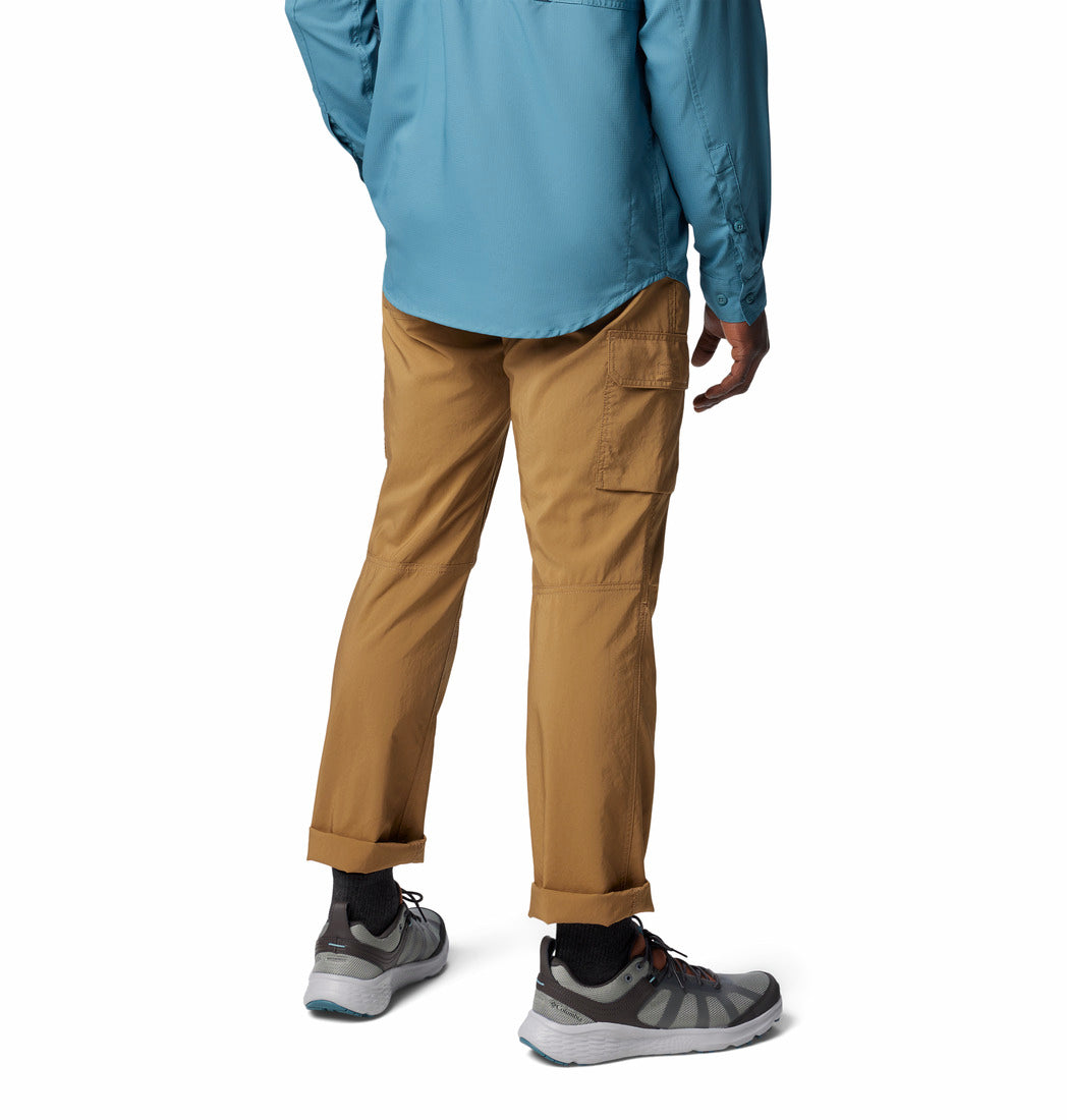 2012951-Silver Ridge™ Utility Pant-COLUMBIA#color_delta
