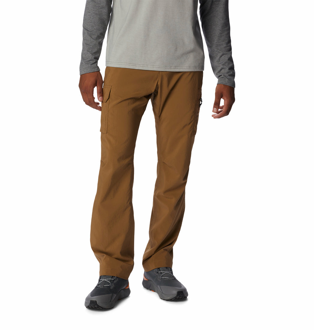 2012951-Silver Ridge™ Utility Pant-COLUMBIA#color_delta