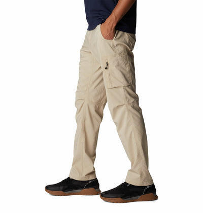 2012951-Silver Ridge™ Utility Pant-COLUMBIA#color_ancient-fossil