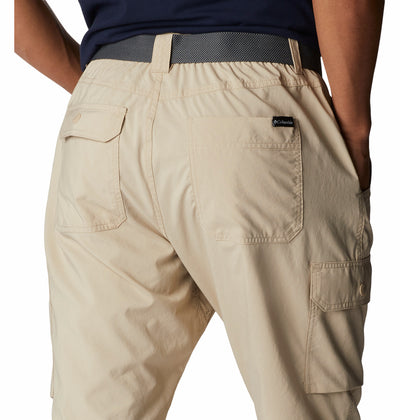 2012951-Silver Ridge™ Utility Pant-COLUMBIA#color_ancient-fossil