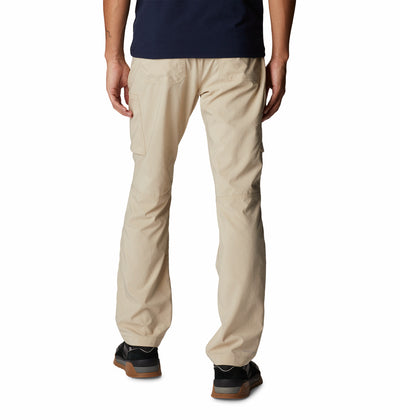 2012951-Silver Ridge™ Utility Pant-COLUMBIA#color_ancient-fossil