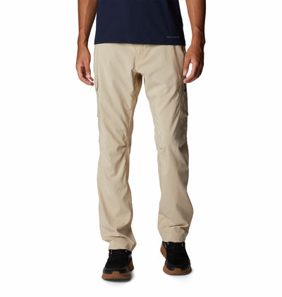 2012951-Silver Ridge™ Utility Pant-COLUMBIA#color_ancient-fossil