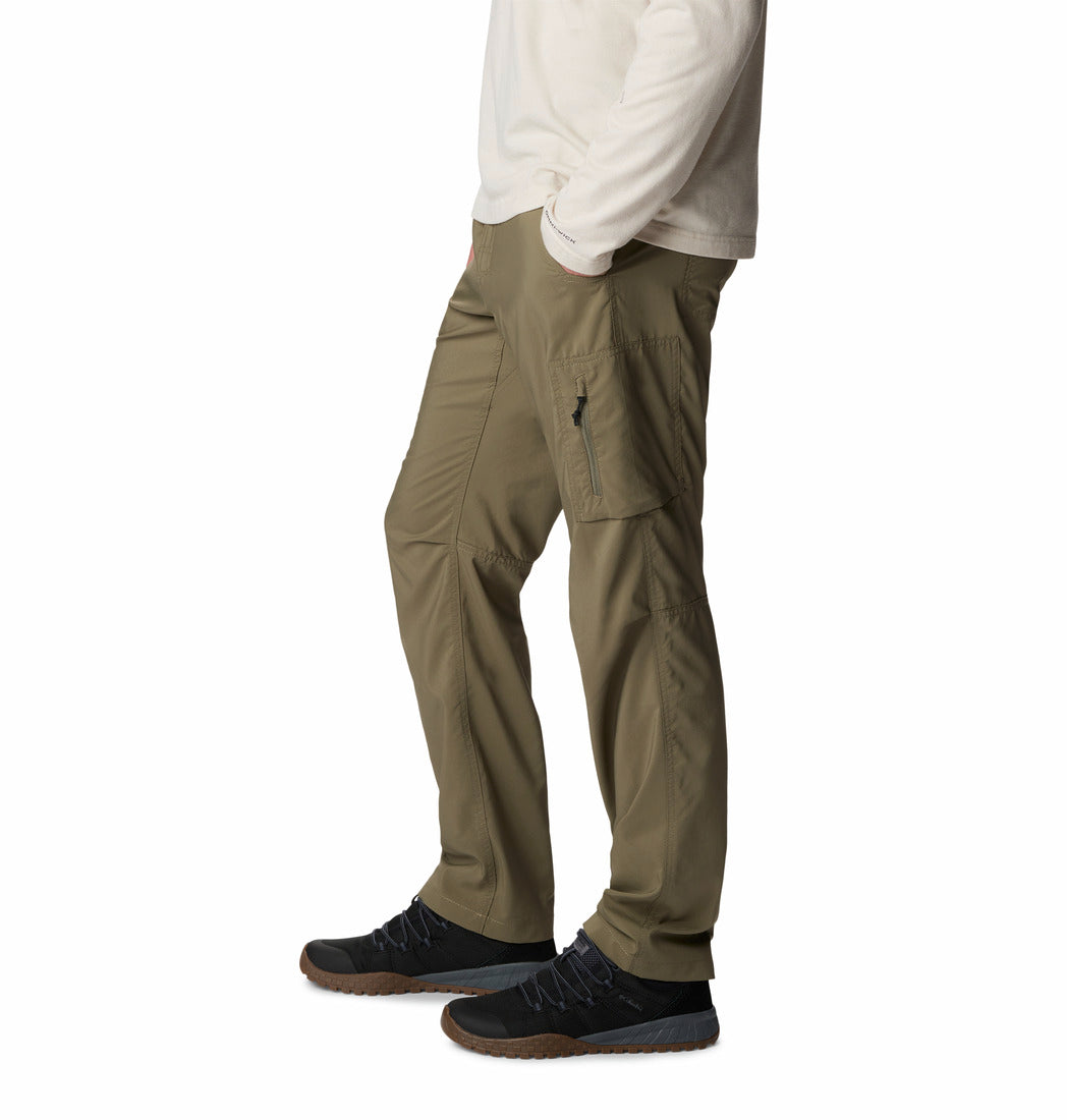 2012951-Silver Ridge™ Utility Pant-COLUMBIA#color_398-stone-green