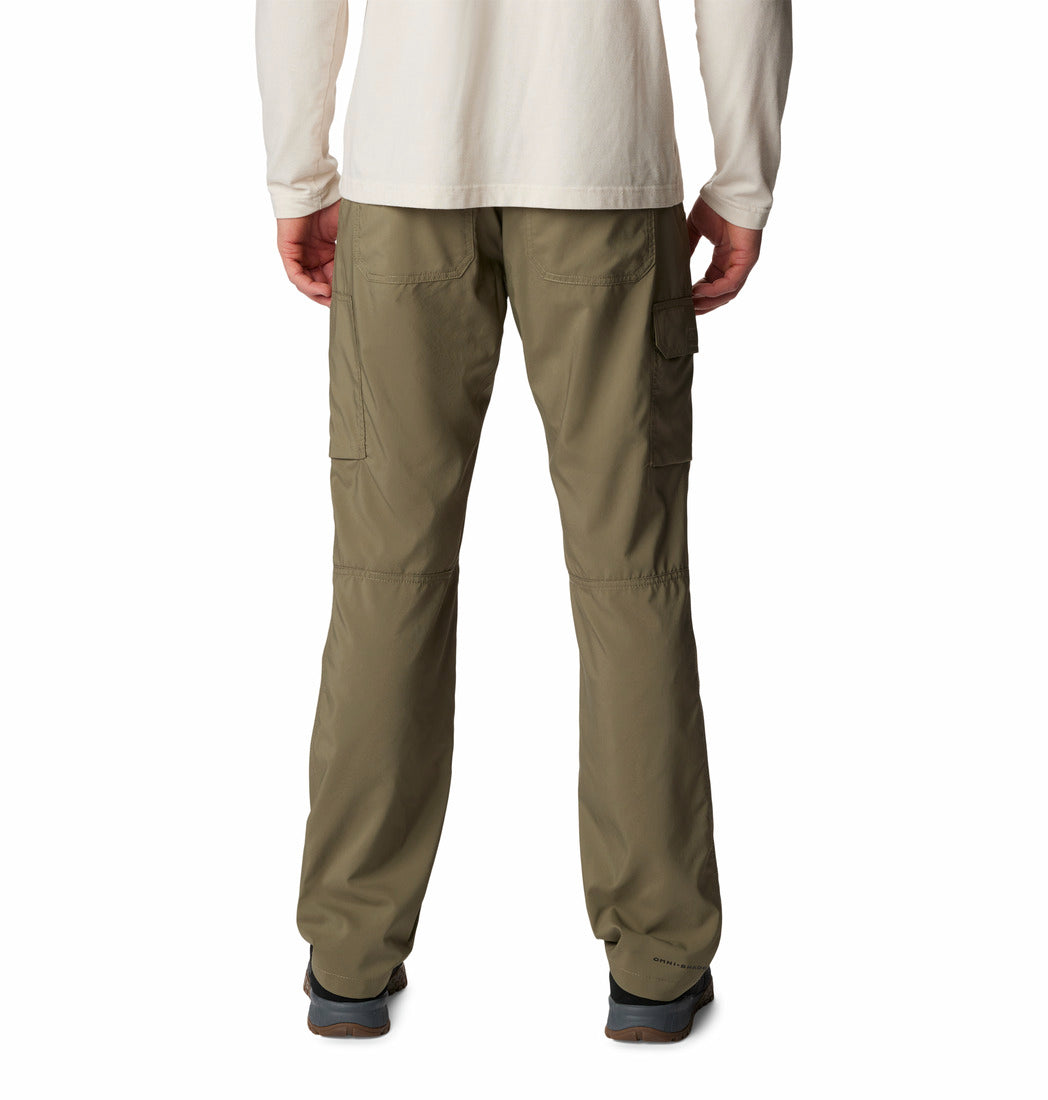 2012951-Silver Ridge™ Utility Pant-COLUMBIA#color_398-stone-green