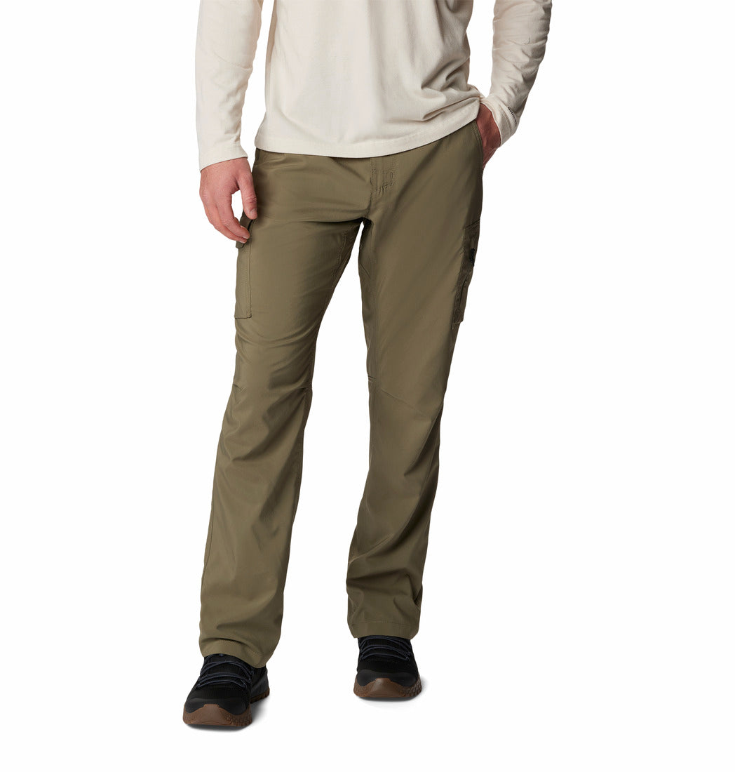 2012951-Silver Ridge™ Utility Pant-COLUMBIA#color_398-stone-green