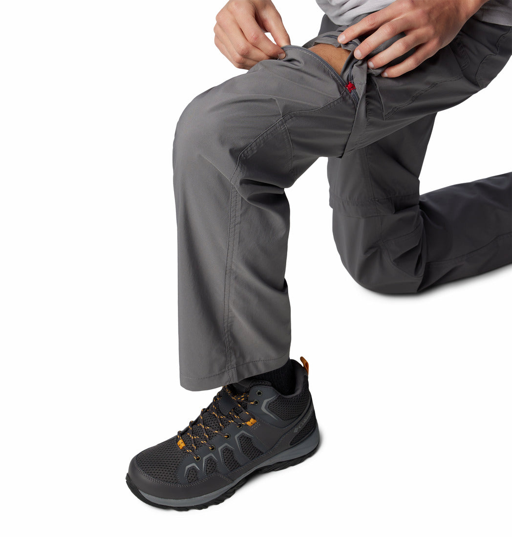 2012961-Silver Ridge™ Utility Convertible Pant-COLUMBIA#color_city-grey