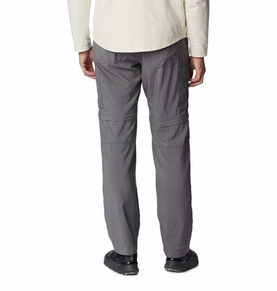 2012961-Silver Ridge™ Utility Convertible Pant-COLUMBIA#color_city-grey