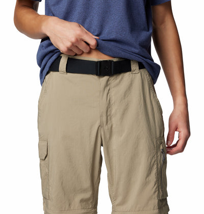 2012961-Silver Ridge™ Utility Convertible Pant-COLUMBIA#color_221-tusk