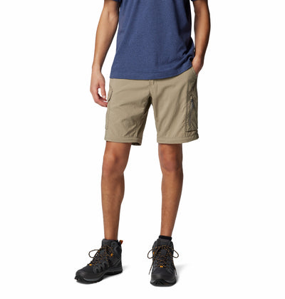 2012961-Silver Ridge™ Utility Convertible Pant-COLUMBIA#color_221-tusk